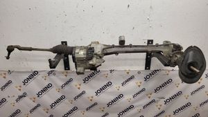 Volvo V40 Cross country Steering rack 425884473744879