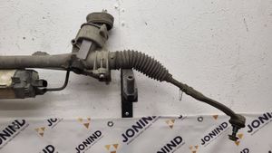 Audi TT TTS Mk2 Steering rack 8J0909144C