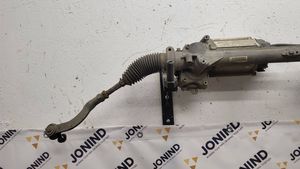 Audi TT TTS Mk2 Steering rack 8J0909144C