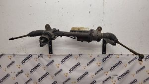 Volkswagen PASSAT CC Steering rack 3C1423050L