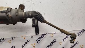 Volkswagen PASSAT CC Steering rack 3C1423050L