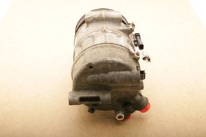 Opel Insignia A Kompresor / Sprężarka klimatyzacji A/C P22861237