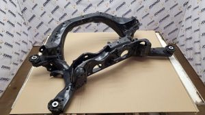 Toyota RAV 4 (XA50) Berceau moteur U2215261053