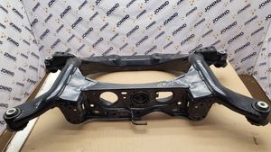 Toyota RAV 4 (XA50) Berceau moteur U2215261053