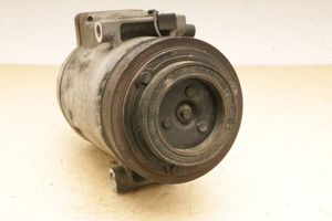 Hyundai Santa Fe Compressore aria condizionata (A/C) (pompa) F500MA9AA05