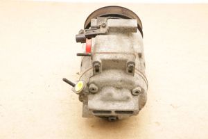 Hyundai Santa Fe Compressore aria condizionata (A/C) (pompa) F500MA9AA05