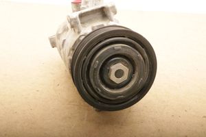 Audi A4 S4 B9 Compressore aria condizionata (A/C) (pompa) 4M0816803