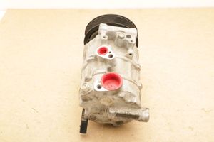 Audi A4 S4 B9 Compressore aria condizionata (A/C) (pompa) 4M0816803