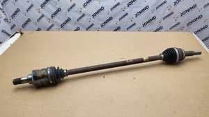 Toyota RAV 4 (XA50) Albero di trasmissione posteriore 42233042080