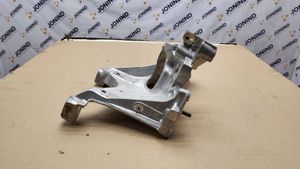 Audi A5 Support, suspension du moteur 8W0399296E