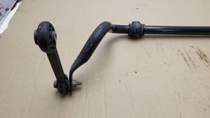 Audi A5 Barre stabilisatrice 