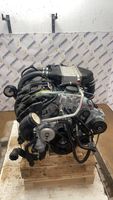 BMW 4 F32 F33 Moteur S55B30A