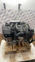 BMW 4 F32 F33 Moteur S55B30A