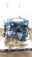 BMW 4 F32 F33 Moteur S55B30A