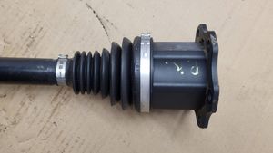 Audi A5 Semiasse anteriore 8W0407271D