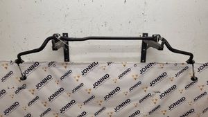 BMW M3 G80 Barra stabilizzatrice posteriore/barra antirollio 14527010