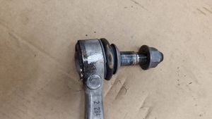 BMW M3 G80 Rear control arm 228477703