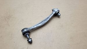 BMW M3 G80 Rear control arm 228477703