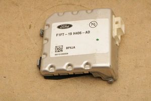 Ford Kuga II Autres dispositifs F1FT-19H406-AD