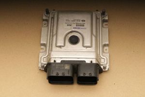 KIA Picanto Sterownik / Moduł ECU 39107-04294