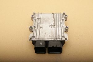 KIA Stinger Sterownik / Moduł ECU 95441-4J530