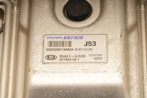 KIA Stinger Sterownik / Moduł ECU 95441-4J530