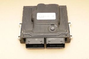 Ford Puma Sterownik / Moduł ECU 0261S105FY