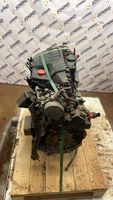 Mercedes-Benz Vito Viano W447 Motor 622951