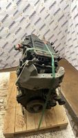 Mercedes-Benz Vito Viano W447 Motor 622951