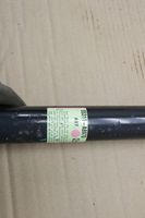 KIA Optima Ammortizzatore posteriore 55311-A8970