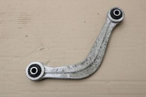 KIA Optima Rear upper control arm/wishbone 758-106