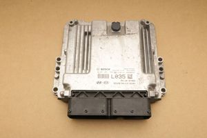 KIA Sorento Calculateur moteur ECU 391102FBB5