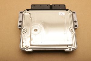 Honda CR-V Sterownik / Moduł ECU 0281032863