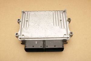 KIA Picanto Sterownik / Moduł ECU 39107-03250