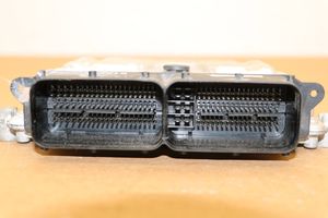 KIA Picanto Sterownik / Moduł ECU 39107-03250