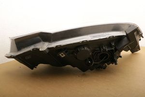 Honda CR-V Headlight/headlamp 5QHH602B3F3P