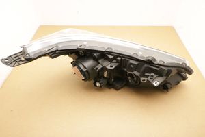 Honda CR-V Headlight/headlamp 5QHH602B3F3P