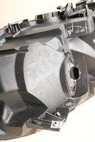 Honda CR-V Headlight/headlamp 5QHH602B3F3P