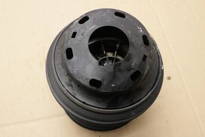 Jeep Grand Cherokee Luftfeder Federbalg hinten P68258354AC