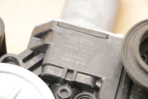 Toyota RAV 4 (XA50) Mécanisme de lève-vitre avec moteur 8572042130