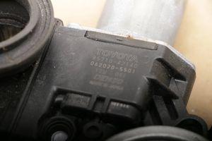 Toyota RAV 4 (XA50) Mécanisme de lève-vitre avec moteur 8571042140