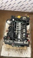 Fiat Freemont Moteur 939B5000