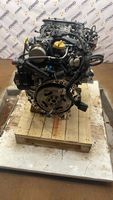 Fiat Freemont Moteur 939B5000