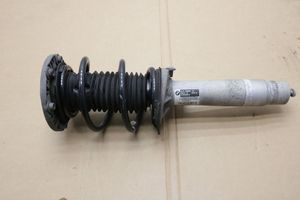 BMW M2 F87 Etuiskunvaimennin 31312289536