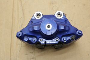 BMW M2 F87 Rear brake caliper 