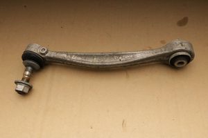 BMW M2 F87 Rear upper control arm/wishbone 