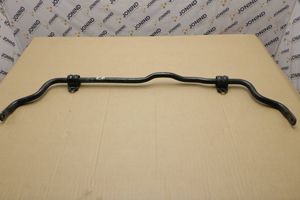 KIA Optima Barra stabilizzatrice anteriore/barra antirollio 54814-C1000