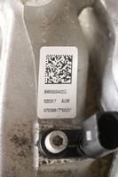 Audi A4 S4 B9 Mozzo portante ruota posteriore (usato) 8W0505432Q