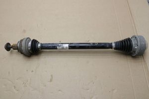 Audi A4 S4 B9 Rear driveshaft 8W0501203D