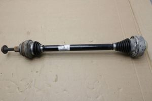 Audi A4 S4 B9 Rear driveshaft 8W0501203D